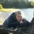 Няня, Санкт-Петербург, проспект Энгельса, Удельная, Татьяна Геннадьевна