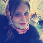 Няня, деревня Марушкино, Сентябрьская улица, Внуково, Екатерина Сергеевна