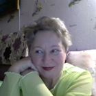 Домработница, Набережные Челны, проспект Сююмбике, в районе Новый Город, Любовь Георгиевна