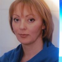 Няня, Москва, Псковская улица, Лианозово, Ирина Александровна