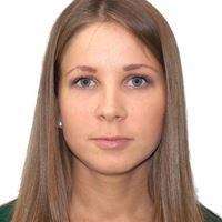 Няня, Москва, Волгоградский проспект, Выхино, Валентина Николаевна