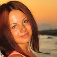 Няня, Екатеринбург, улица Учителей, Пионерский, Каролина Михайловна