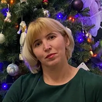 Домработница, село Павловская Слобода, Октябрьская улица, Новорижское шоссе Степановское - Котово, Ольга