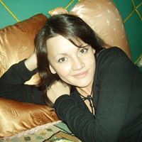 Няня, Челябинск, Черкасская улица, Шагол, Зиля Маулитдиновна