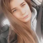 Домработница, посёлок Смирновка,, Солнечногорск, Полина Александровна