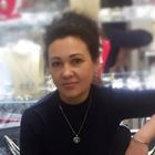 Домработница, Москва, бульвар Адмирала Ушакова, Улица Скобелевская, Гузаль Равильевна