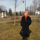 Няня, Санкт-Петербург, улица Победы, Парк Победы, Татьяна Алексеевна
