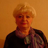 Няня, Челябинск,, Площадь, Елена Анатольевна