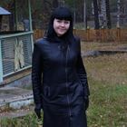 Домработница, Богородск, улица Маяковского, Богородск, Екатерина Михайловна