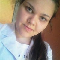 Няня, Санкт-Петербург, Новоизмайловский проспект, Московская, Виктория Вячеславовна