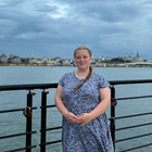 Няня, Нижний Новгород, улица Александра Хохлова, мкр Верхние Печеры, Арина Алексеевна
