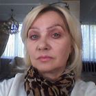 Домработница, Москва, улица Свободы, Тушинская, Татьяна Мифодьевна