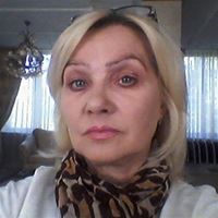 Домработница, Москва, улица Свободы, Тушинская, Татьяна Мифодьевна