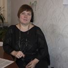 Няня, Всеволожск, улица Плоткина, Всеволожск, Елена Валерьевна