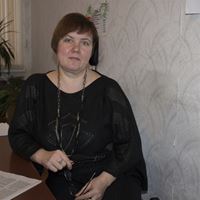 Няня, Всеволожск,, Всеволожск, Ольга Николаевна