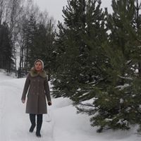 Домработница, , , Всеволожск, Умида Мусаевна