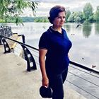 Няня, посёлок ВНИИССОК, Берёзовая улица, Одинцово, Ирина Александровна