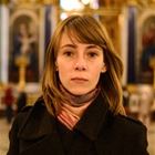 Репетитор, Москва, Скобелевская улица, Улица Скобелевская, Татьяна Евгеньевна