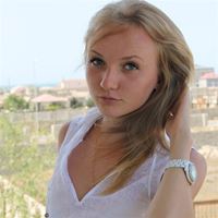 Няня, Москва, Каширское шоссе, Домодедовская, Елена Олеговна