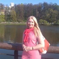 Домработница, Москва, Стройковская улица, Пролетарская, Елена Александровна