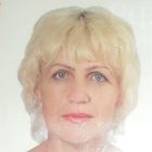 Сиделка, Москва, проспект Маршала Жукова, Серебряный бор, Елена Владимировна