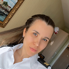 Няня, Москва, Ленская улица, Бабушкинская, Елена Владимировна