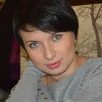 Няня, Видное, Олимпийская улица, Видное, Екатерина Георгиевна