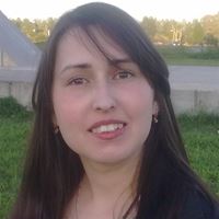 Домработница, , , Гатчина, Евгения Александровна