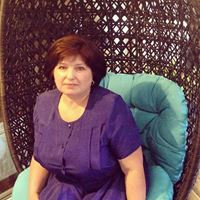 Няня, Реутов, Юбилейный проспект, Новокосино, Анна Александровна