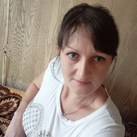 Домработница, Москва, бульвар Матроса Железняка, Коптево, Виктория Игоревна