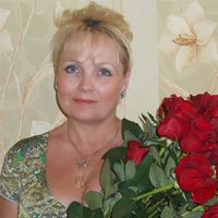 Няня, Ногинск, улица Текстилей, Ногинск, Галина Геннадьевна