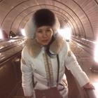 Домработница, Москва, Зеленодольская улица, Кузьминки, Наталья Александровна