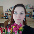 Няня, Москва, Волоколамское шоссе, Стрешнево, Марина Евгеньевна