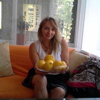 Домработница, Санкт-Петербург, улица Чайковского, Чернышевская, Елена Александровна