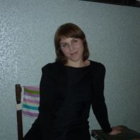 Домработница, Лобня, улица Калинина, Лобня, Татьяна Юрьевна