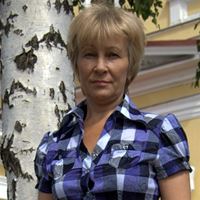 Домработница, Санкт-Петербург, улица Композиторов, Парнас, Любовь Ивановна