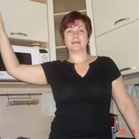Домработница, , , Коньково, Анастасия Сегеевна