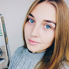 Няня, Пермь, улица Старцева, Садовый, Юлия Валерьевна