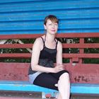 Домработница, Челябинск, улица Нахимова, Копейское шоссе, Ольга Ивановна