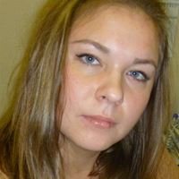 Домработница, Санкт-Петербург, улица Пионерстроя, Сосновая поляна, Ольга Дмитриевна