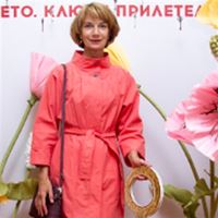 Няня, Кудрово, Областная улица, Улица Дыбенко, Татьяна Борисовна