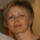 Домработница, Видное, Белокаменное шоссе, Видное, Татьяна Михайловна