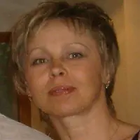 Домработница, , , Видное, Ирина Алексеевна