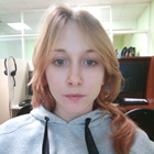 Няня, Санкт-Петербург, Кирочная улица, Чернышевская, Снежана Владимировна