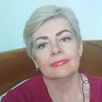 Няня, Москва, Каширское шоссе, Домодедовская, Наталья Александровна