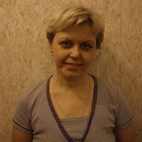 Няня, Санкт-Петербург, Псковская улица, мо Коломна, Галина Владимировна