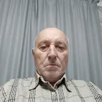 Водитель, Одинцово, улица Маршала Жукова, Одинцово, Василий Васильевич