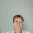 Сиделка, Кемерово, улица Славы, в районе Солонечная, Ольга Юрьевна