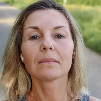 Няня, Москва, Талдомская улица, Дегунино Западное, Екатерина Леонидовна