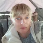 Домработница, Санкт-Петербург, улица Хошимина, Проспект Просвещения, Наталья